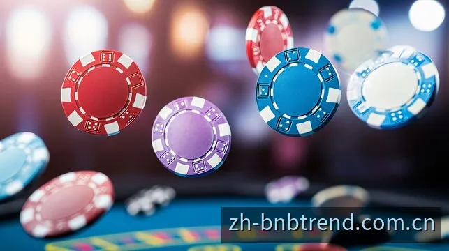 号码冷热频次分析界面